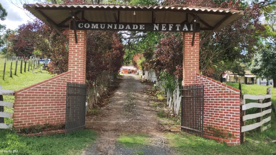 neftai-slides-1